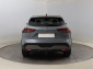 Nissan Qashqai, 2023