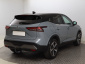 Nissan Qashqai, 2023