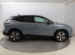 Nissan Qashqai, 2023