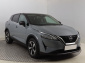 Nissan Qashqai, 2023