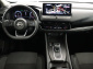 Nissan Qashqai, 2023