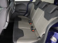 Ford Tourneo Courier, 2017