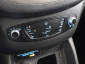 Ford Tourneo Courier, 2017