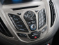 Ford Tourneo Courier, 2017