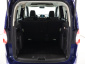 Ford Tourneo Courier, 2017