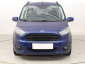 Ford Tourneo Courier, 2017