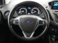 Ford Tourneo Courier, 2017