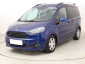 Ford Tourneo Courier, 2017