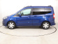 Ford Tourneo Courier, 2017