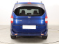 Ford Tourneo Courier, 2017