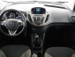 Ford Tourneo Courier, 2017