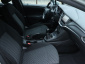 Opel Astra, 2016