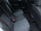 Opel Astra, 2016