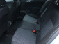 Opel Astra, 2016