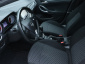 Opel Astra, 2016