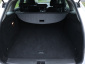 Opel Astra, 2016