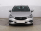 Opel Astra, 2016