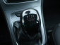Opel Astra, 2016