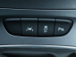 Opel Astra, 2016