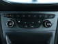 Opel Astra, 2016