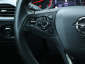 Opel Astra, 2016