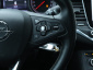 Opel Astra, 2016