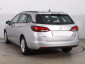 Opel Astra, 2016