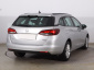 Opel Astra, 2016