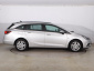 Opel Astra, 2016