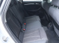 Audi A3, 2013