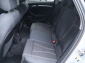 Audi A3, 2013