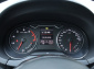 Audi A3, 2013