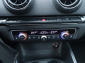 Audi A3, 2013