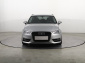Audi A3, 2013