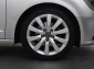 Audi A3, 2013
