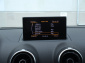 Audi A3, 2013