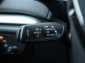 Audi A3, 2013