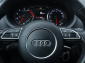 Audi A3, 2013