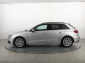 Audi A3, 2013