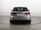 Audi A3, 2013
