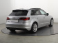 Audi A3, 2013