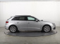 Audi A3, 2013