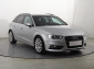 Audi A3, 2013