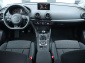 Audi A3, 2013