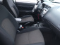 Mitsubishi ASX, 2019