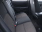 Mitsubishi ASX, 2019