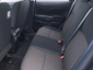 Mitsubishi ASX, 2019