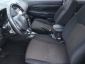 Mitsubishi ASX, 2019