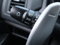 Mitsubishi ASX, 2019