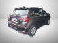 Mitsubishi ASX, 2019